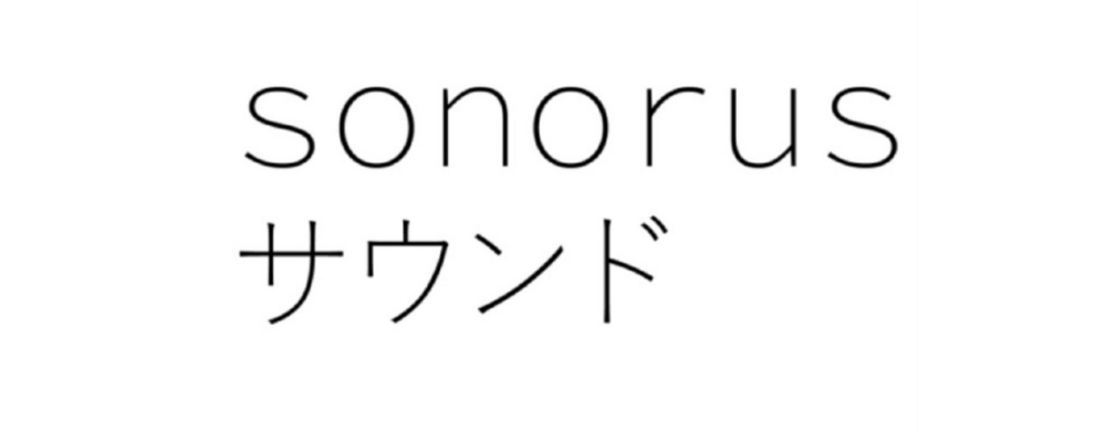 SONORUS CONSULTING LTD