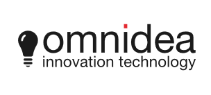 OMNIDEA SRL
