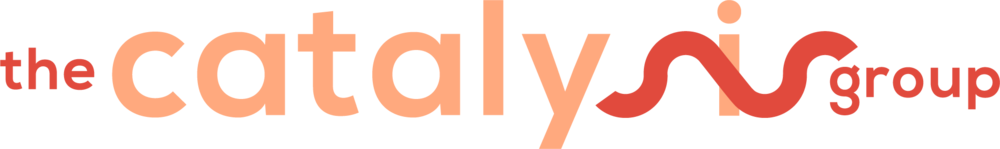 The Catalysis Group Pty Ltd