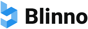 Blinno GmbH