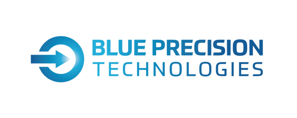 Blue Precision Technologies Ltd