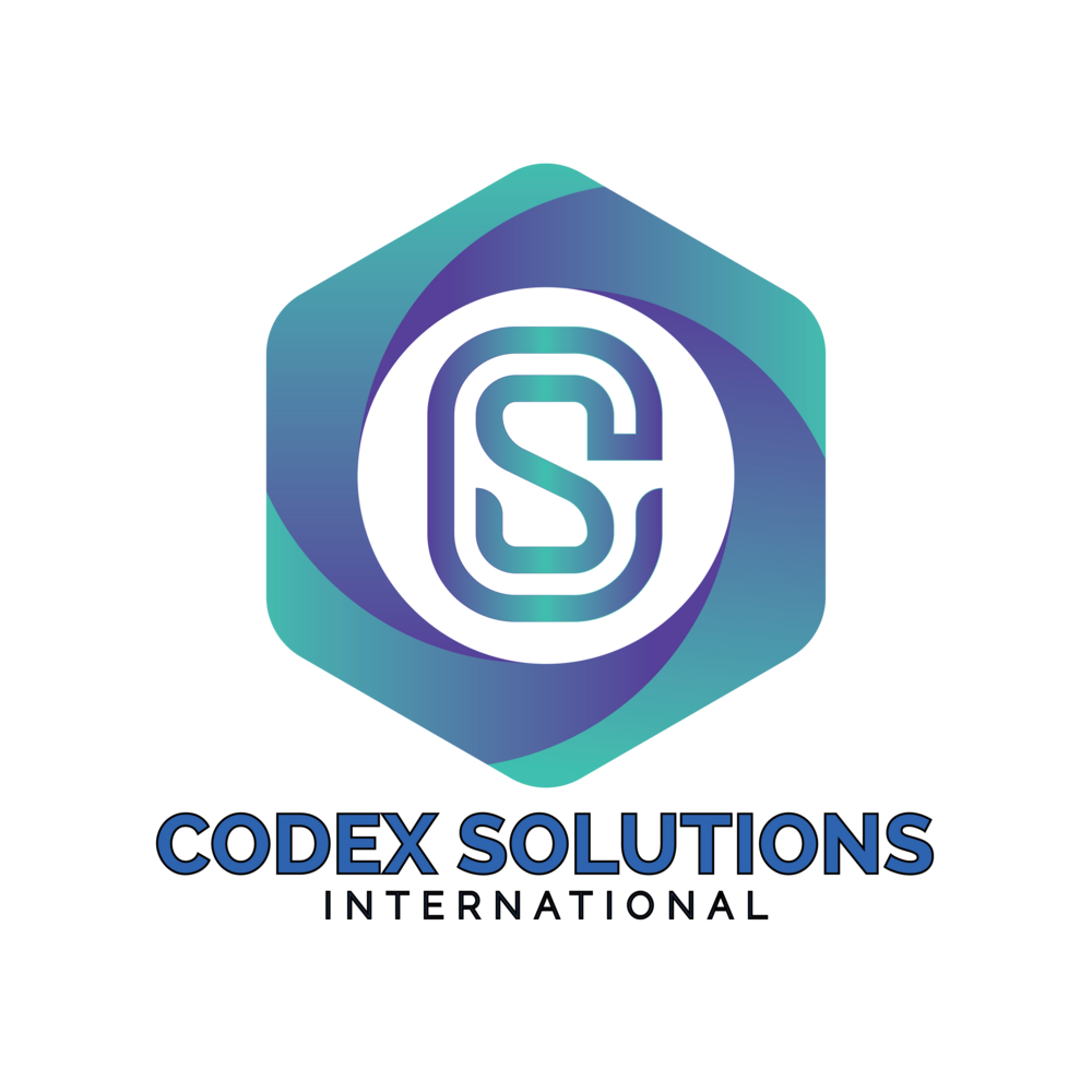 Codex Solutions International