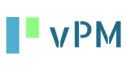 Virtual PM