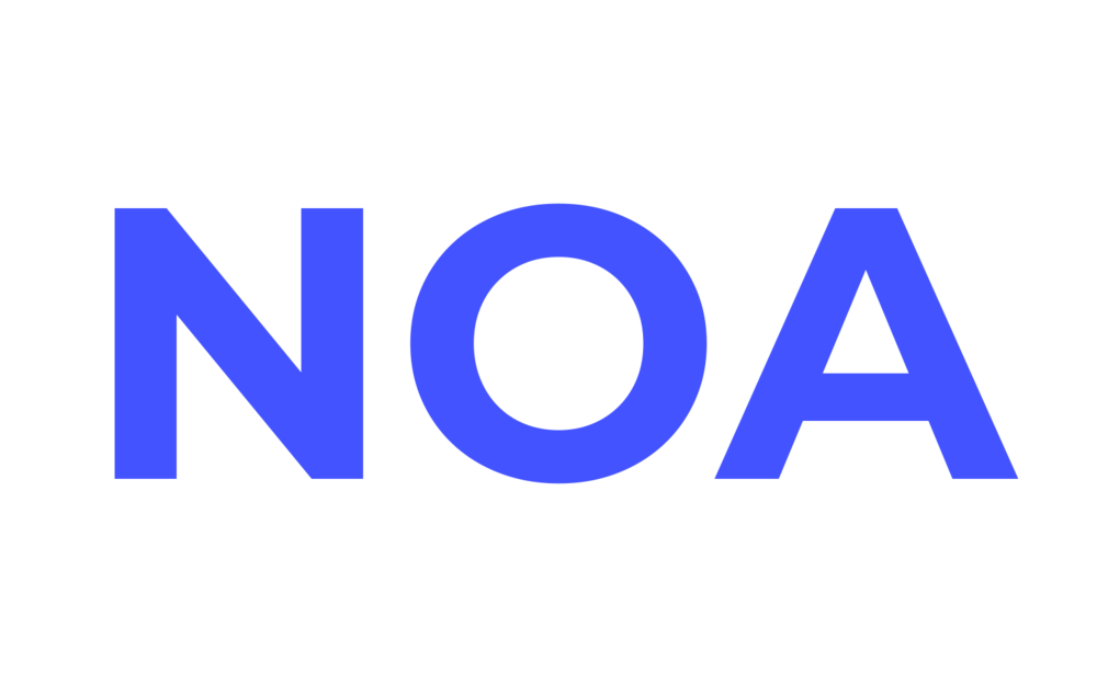 NOA