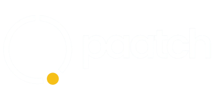 Paatch