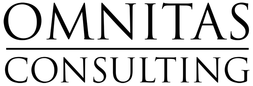 Omnitas Consulting