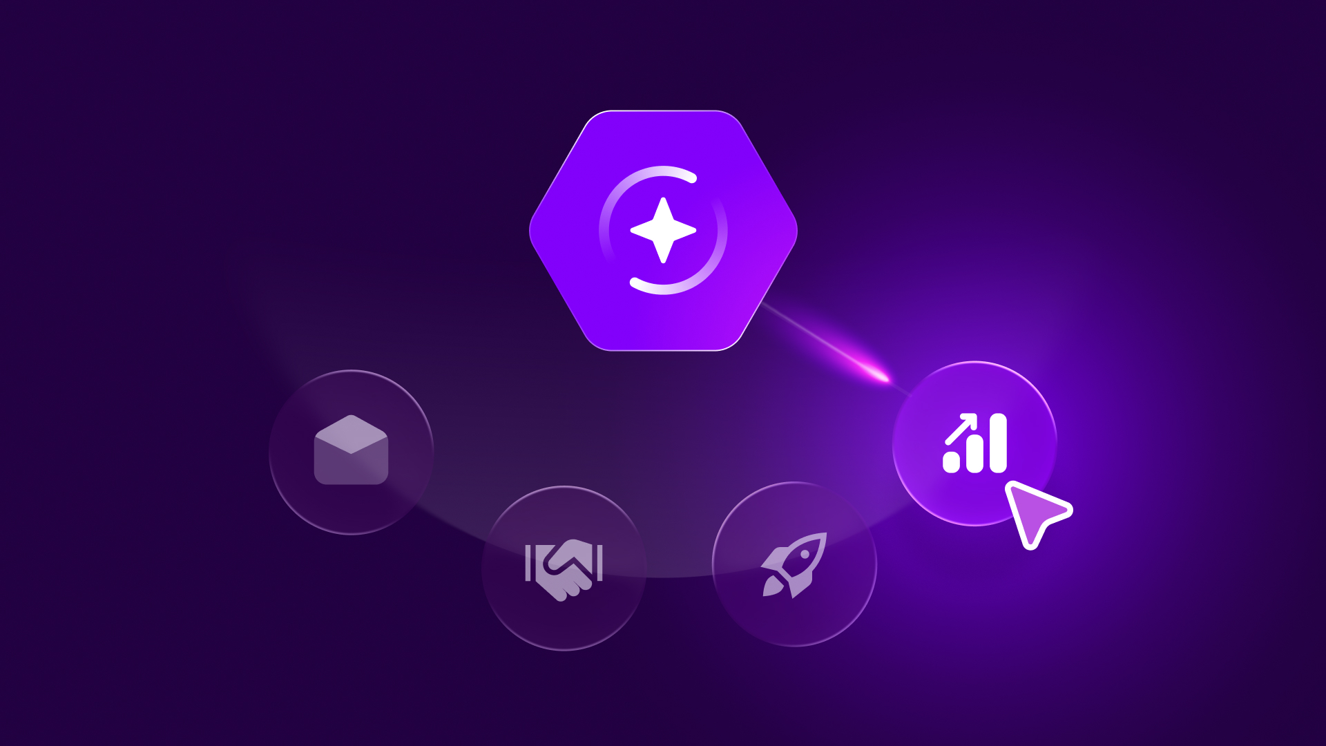 Czym jest Agentic Process Automation | Przewodnik na 2026 rok