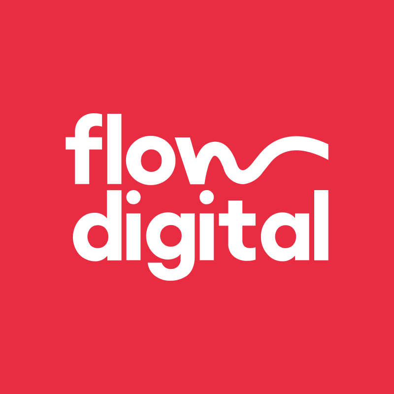 Flow Digital | Make