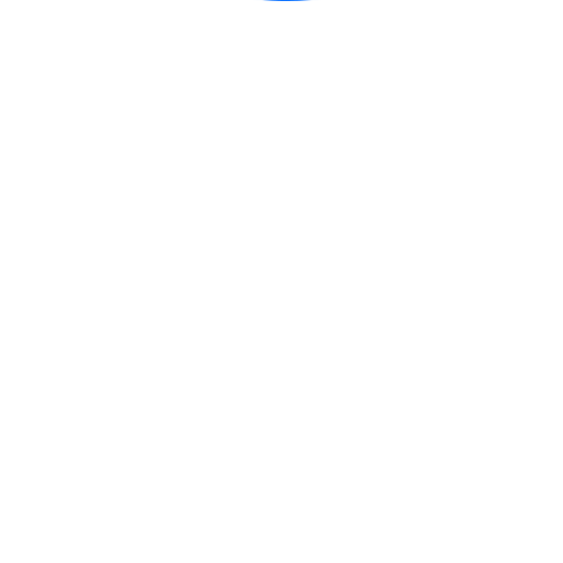 calendly