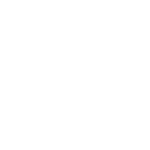 Google Tasks