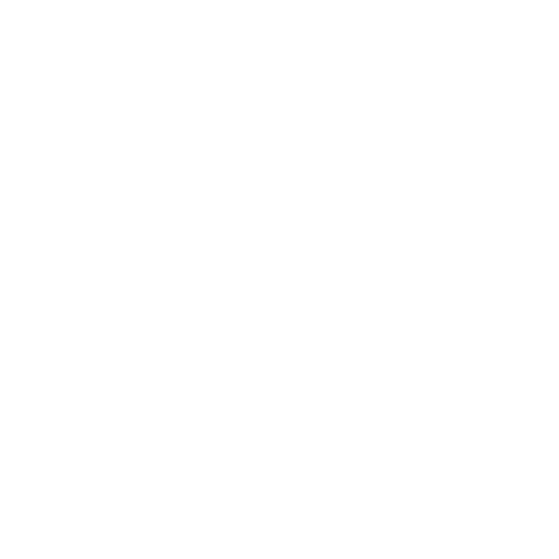 MaintainX
