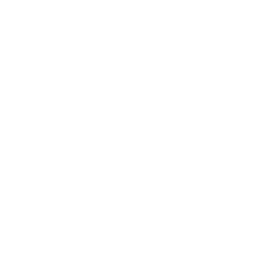 Notion