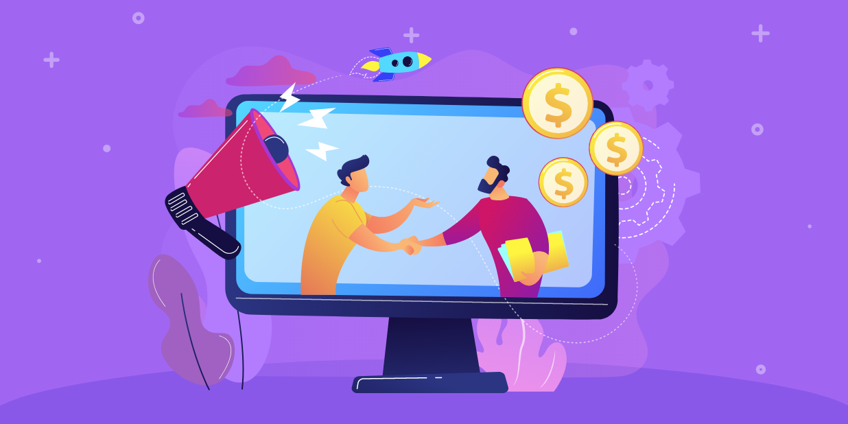 Communication tools integrated with ClickUp