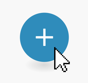 Make scenario builder interface