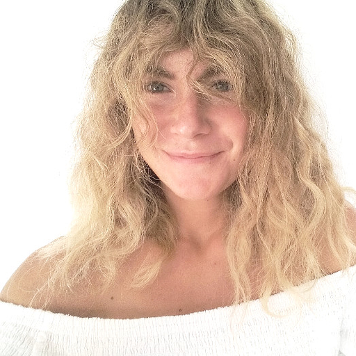 How to Get Customers for Your Ecommerce Business: The Channels