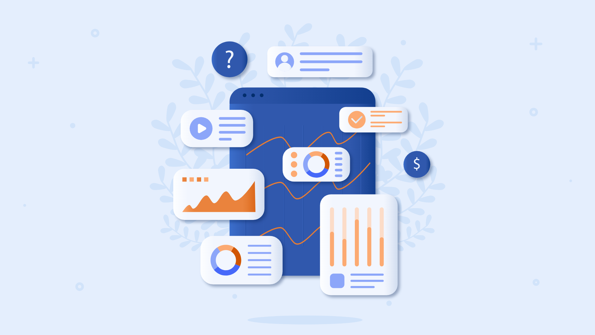 Automated Reporting: Get Rolling With 4 Easy, Practical Solutions | Make