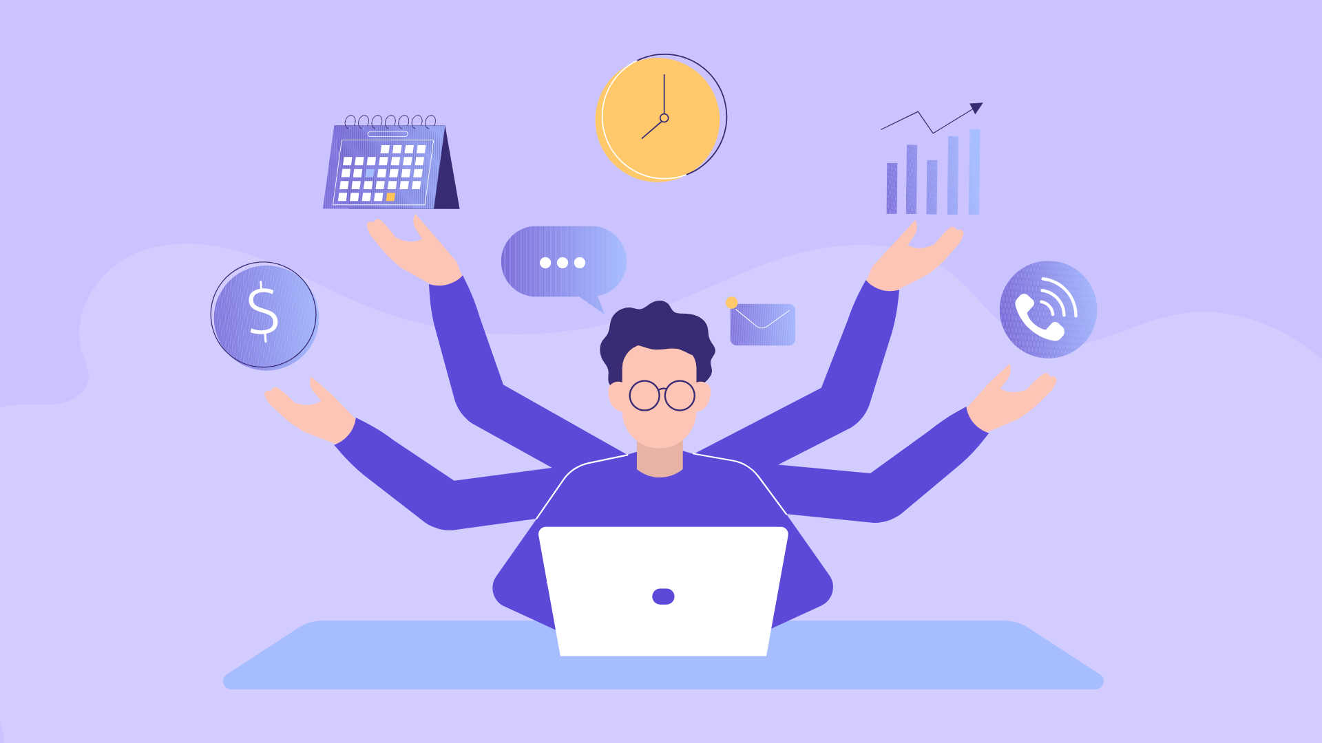 Does Automation Increase Productivity 7 Data backed Findings Make does-automation-increase-productivity-7-data-backed-findings-make