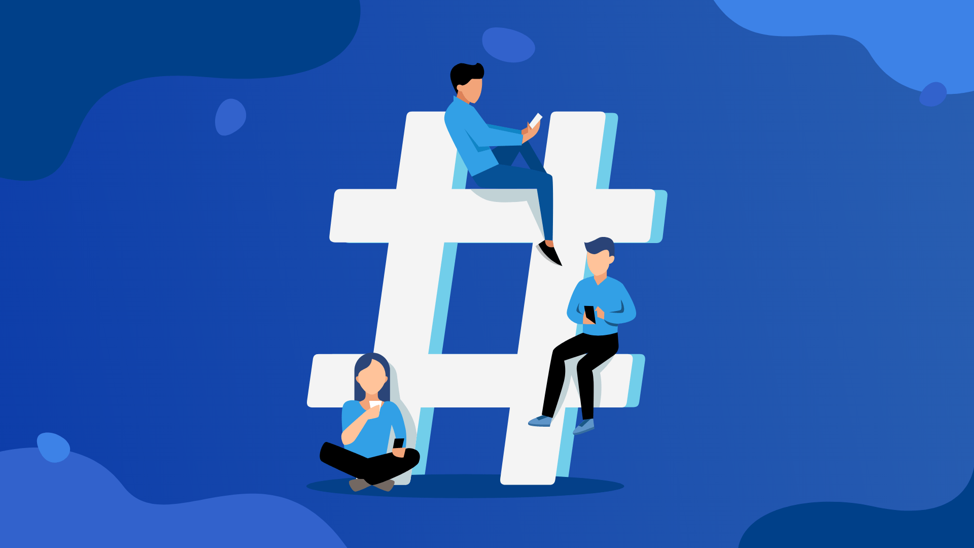 How to Use the Array Aggregator to Save New Followers from Twitter to a ...