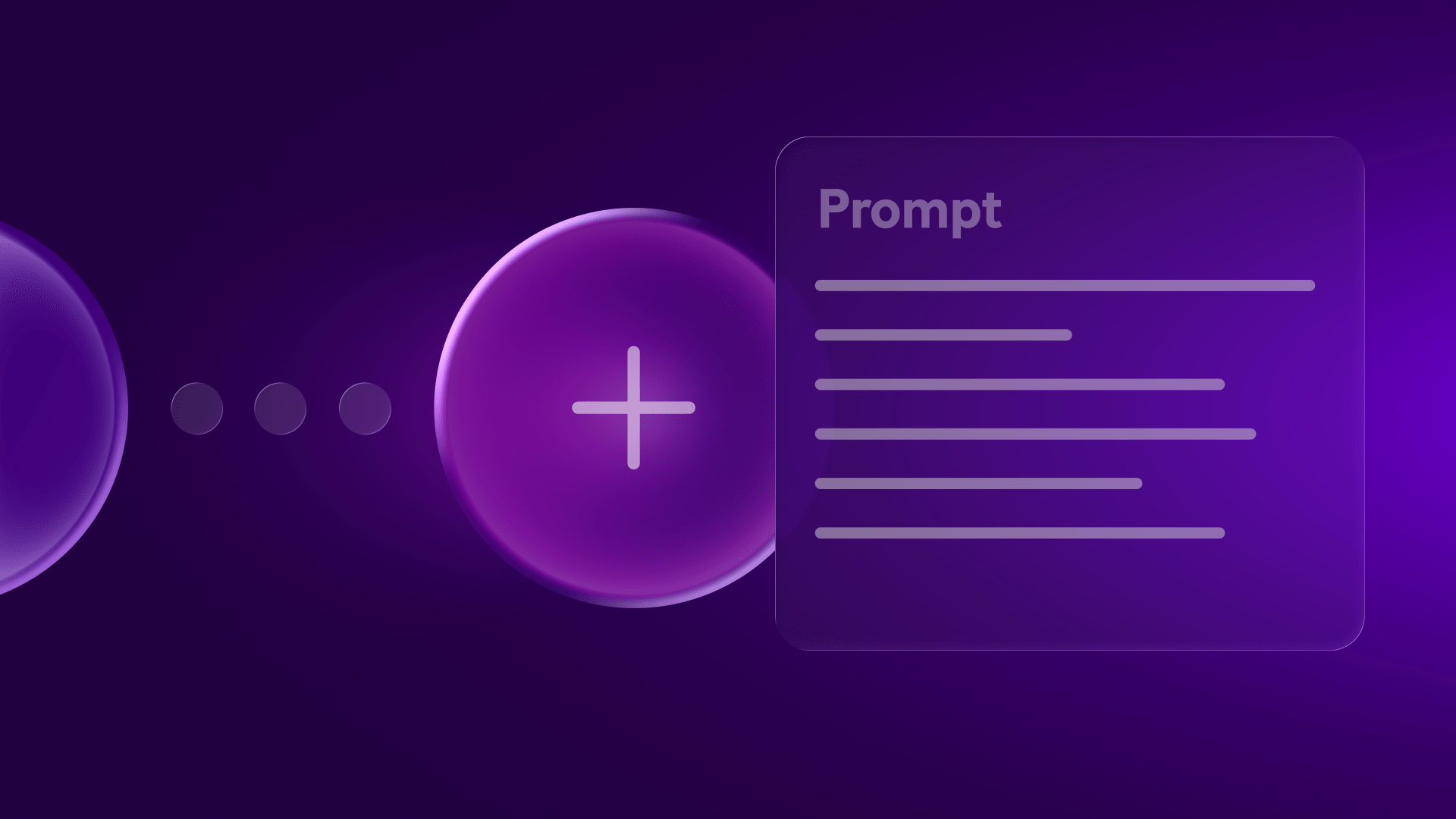 Dlaczego język naturalny jest przyszłością AI i automatyzacji procesów.