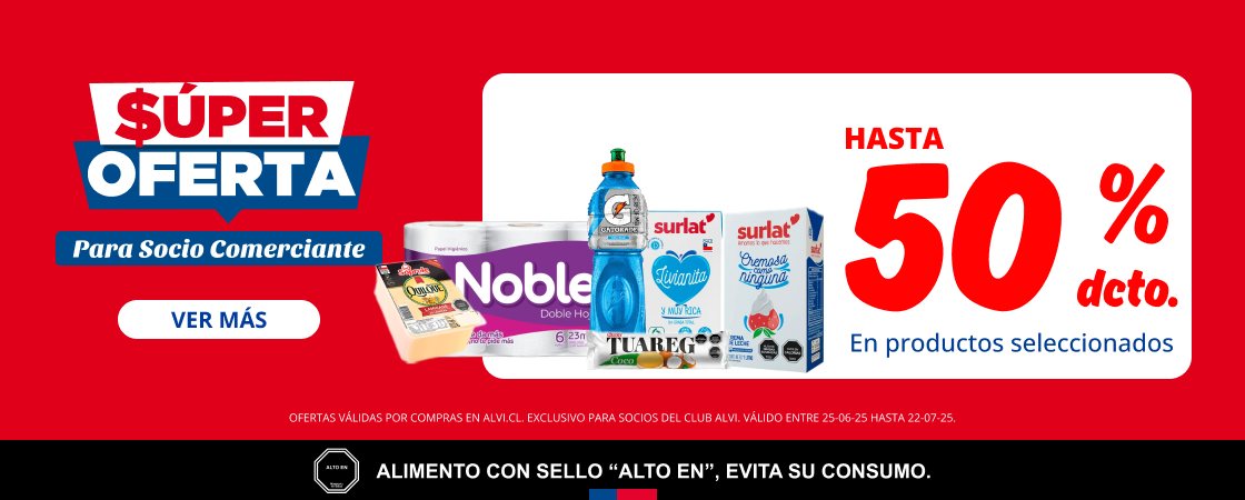 ALVI BANNER HOME DESK A
