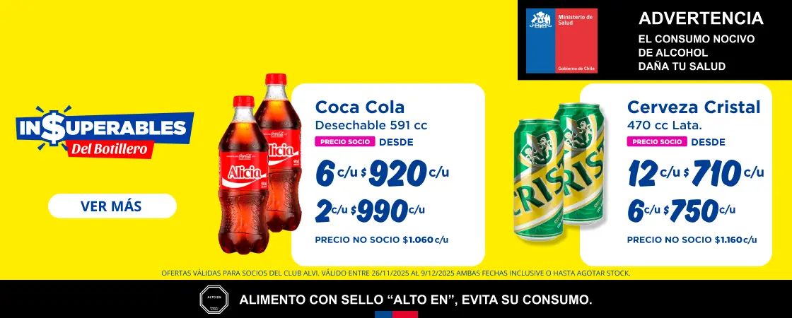 ALVI BANNER HOME DESK C 1