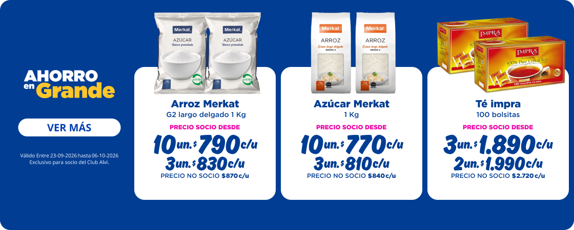 ALVI BANNER HOME INSUPERABLES DESK D 