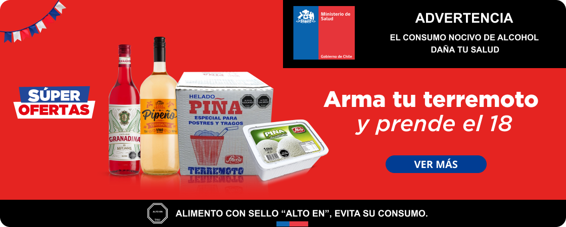 Alvi_web_ Terremoto