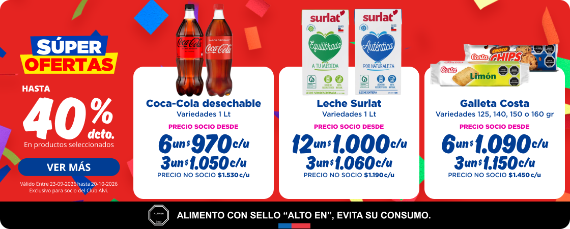 Alvi_web_ Super oferta