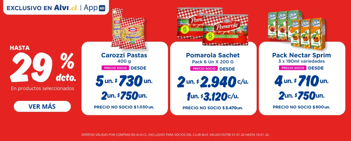 ALVI VITRINA DESK 02