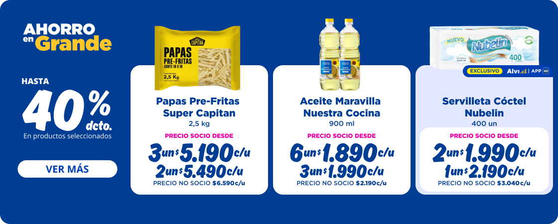 ALVI_WEB_DESK_Ahorro