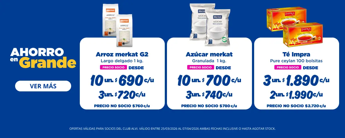 ALVI BANNER HOME DESK AHORROENGRANDE A