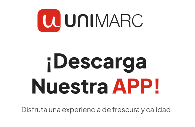 temptations | Unimarc