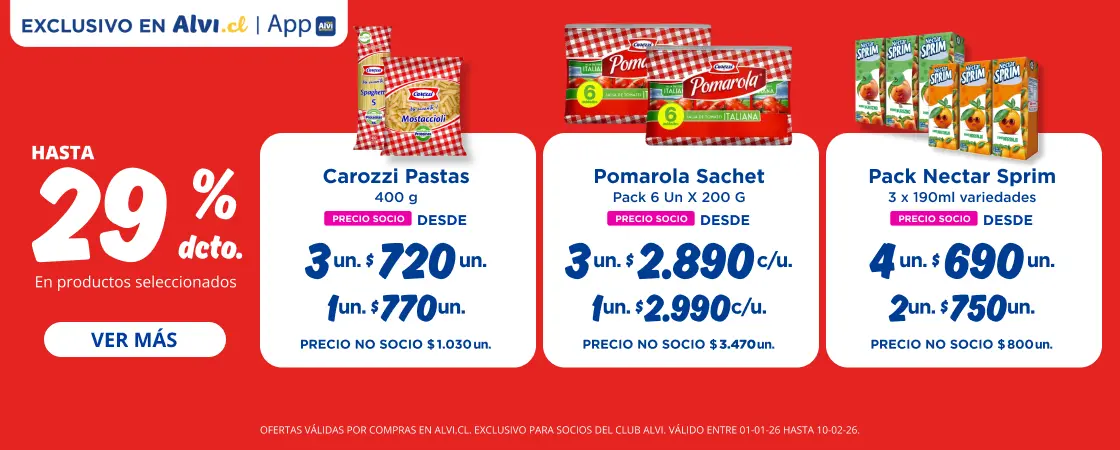 ALVI VITRINA DESK 02