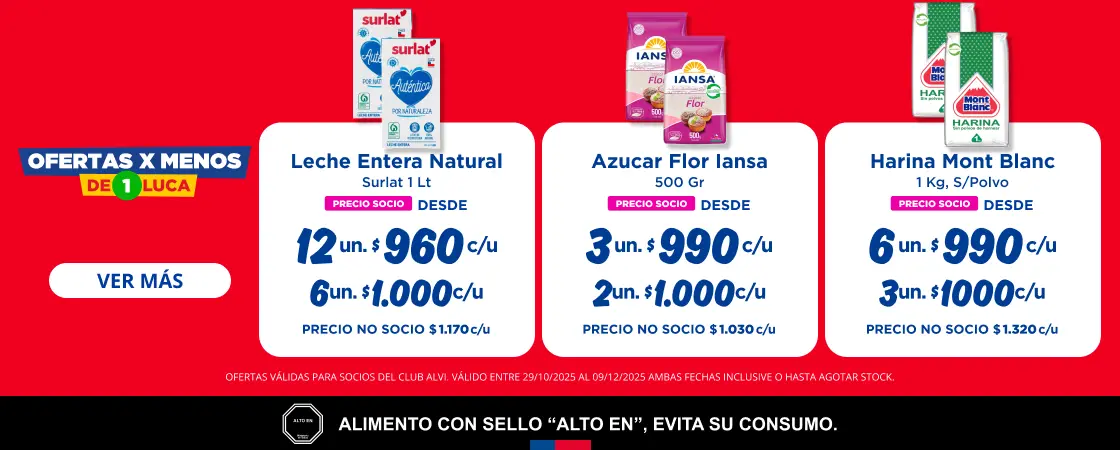 ALVI CYBER VITIRNA DESK 02