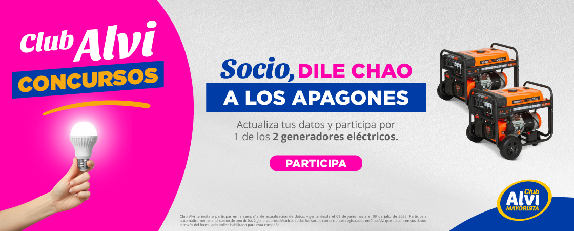752753457-banner-desk concurso