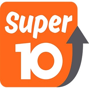 Super10