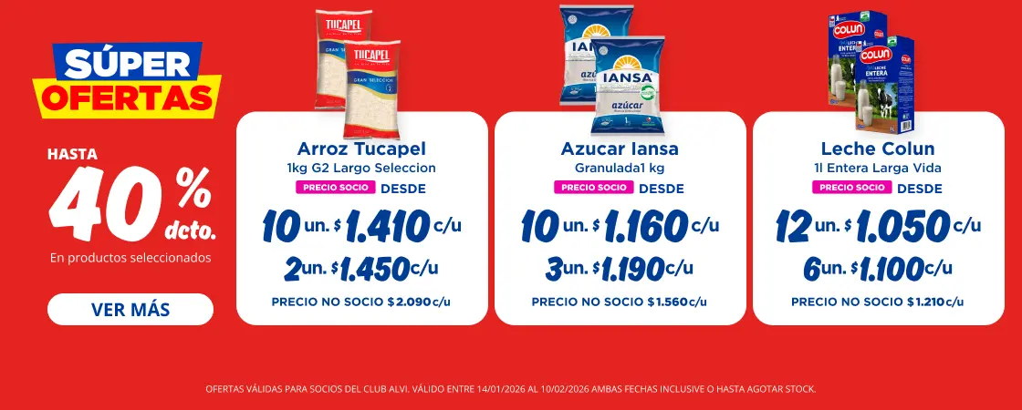 ALVI BANNER HOME SUPEROFERTA DESK A 1