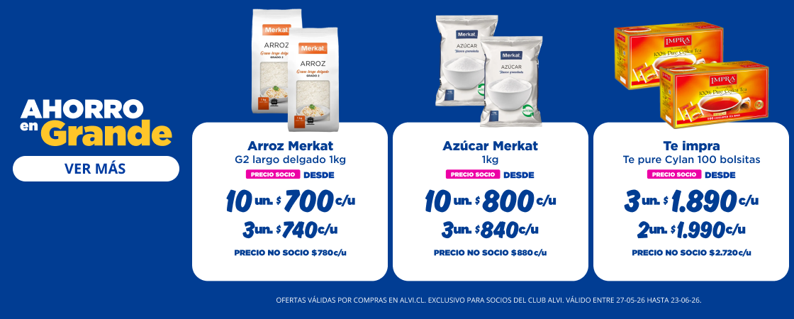 ALVI BANNER HOME INSUPERABLES DESK A 2