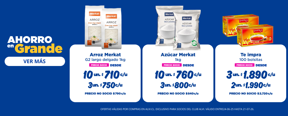 ALVI BANNER HOME INSUPERABLES DESK A 2