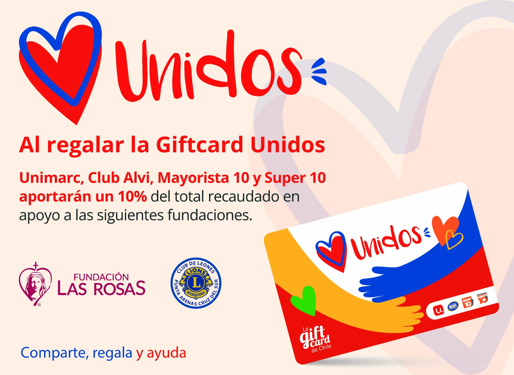 Unidos