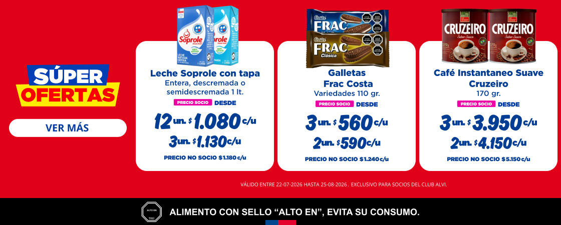 WEB_Super Ofertas