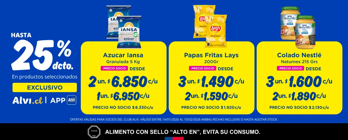 ALVI VITRINA DESK 02