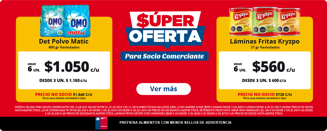 Banner-Vitrina-oferta-latasCCU-rigochoc Mesa de trabajo 1 copia