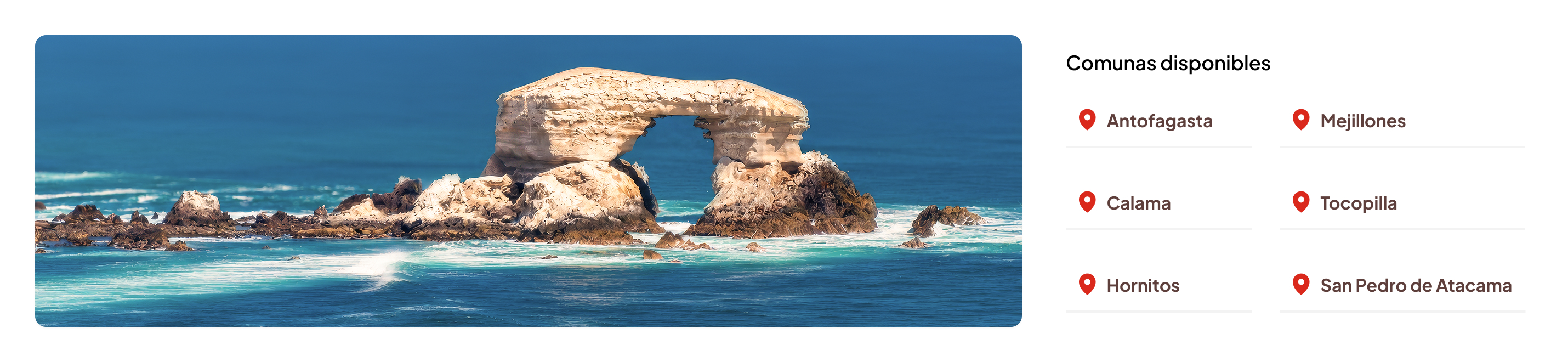 R.Antofagasta
