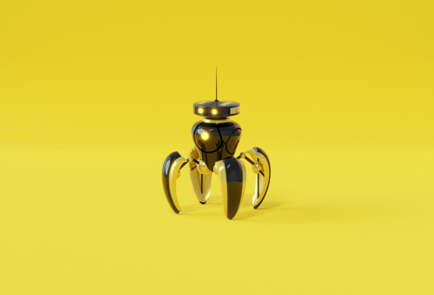 Introducing the Responses API: The New Primitive of the OpenAI API