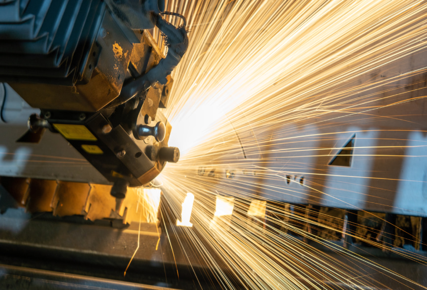 The ROI of Better Prompting: How Businesses Save Time and Money with Optimized AI Interactions
