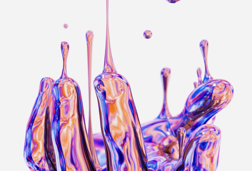Beyond Text: Effective Prompting for AI Image Generation Tools
