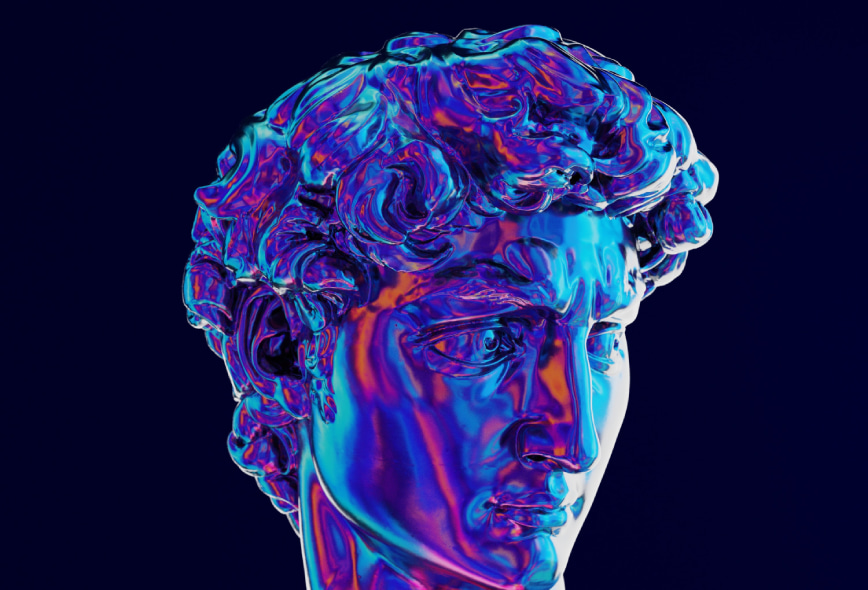 Prompt Chaining: Advanced Techniques for Complex AI Workflows