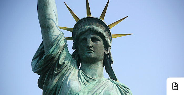 Image for The Forward Look—U.S. Credit Insights: Q2 2026