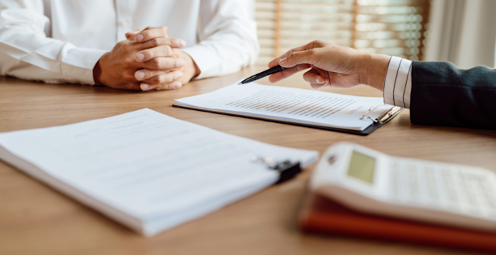 Image for Catastrophe Bonds and Insurer Credit Profiles: A Ratings Perspective